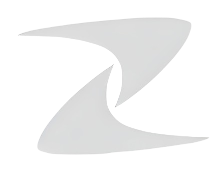 Zenfit – Sức khỏe & Thể chất