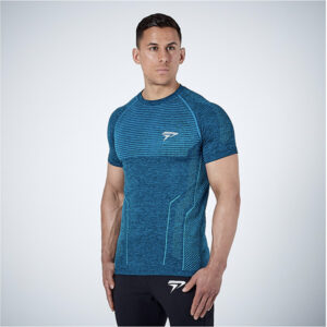 Áo Tập GYM Body Cho Nam Physiq