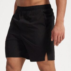 Quần Short Thể Thao Đa Năng Thoáng Khí ZQN1