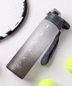 Bình nước dung tích lớn