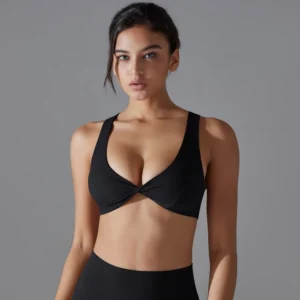 Áo Bra tập Gym,Áo Ngực Gợi Cảm Yoga