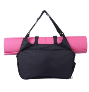 Túi đựng đồ tập yoga