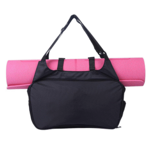 Túi đựng đồ tập yoga