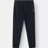 quần jogger nam ống côn ZENFIT
