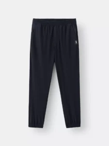 quần jogger nam thể thao