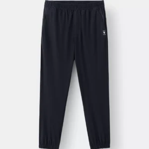 quần jogger nam ống côn ZENFIT