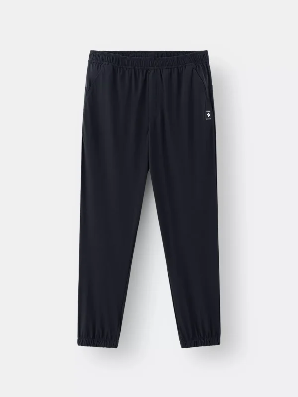 quần jogger nam ống côn ZENFIT