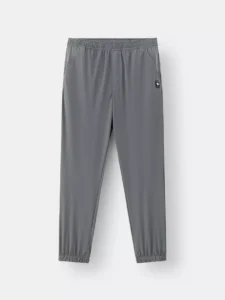quần jogger nam thể thao
