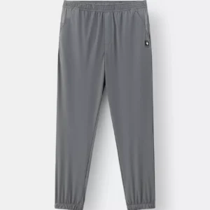 quần jogger thể thao nam