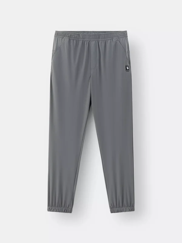 quần jogger thể thao nam