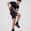 ao-gym-dang-Tights