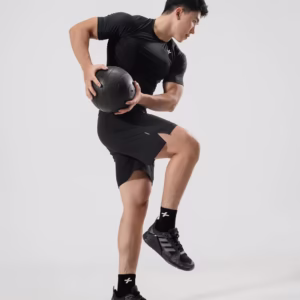 ao-gym-dang-Tights