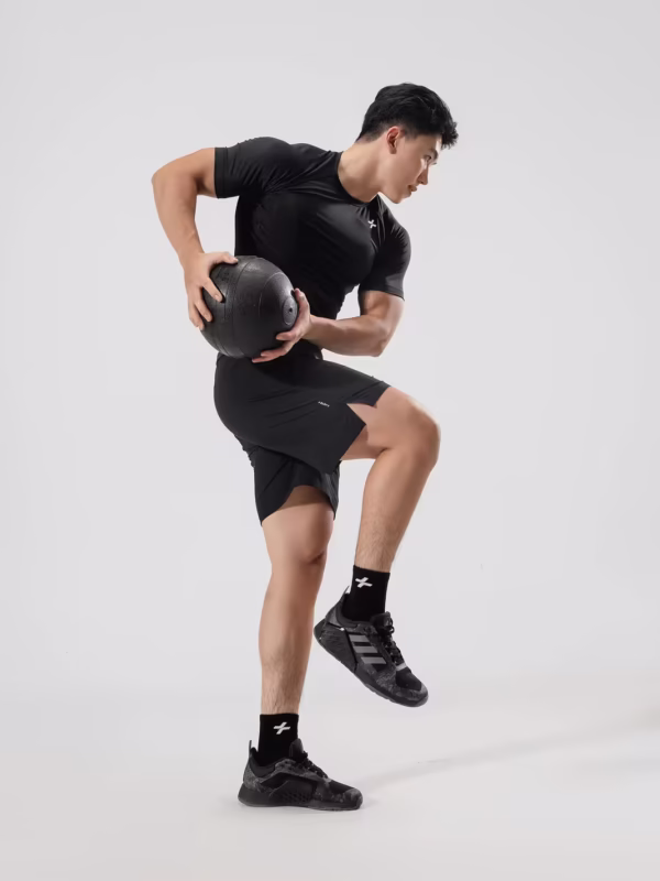 ao-gym-dang-Tights