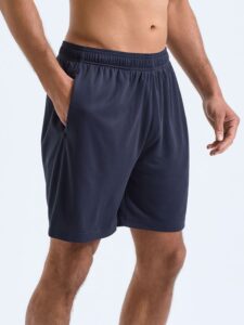 đồ tập gym thoáng khí vải polyester