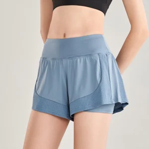 chất liệu co giãn 4 chiều 