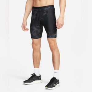 Quần short Nike chạy bộ Phong cách thành thị, năng động