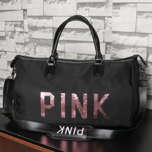 ZenFit Pink Active