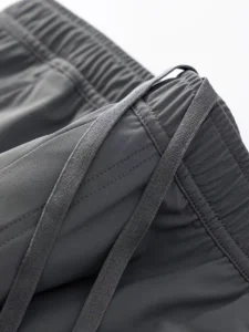 Quần Jogger thể thao nam