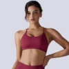 ao-bra-tap-gym