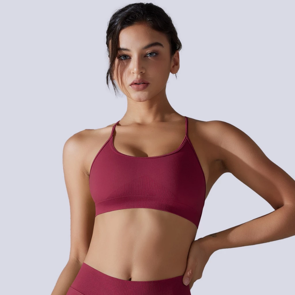 ao-bra-tap-gym