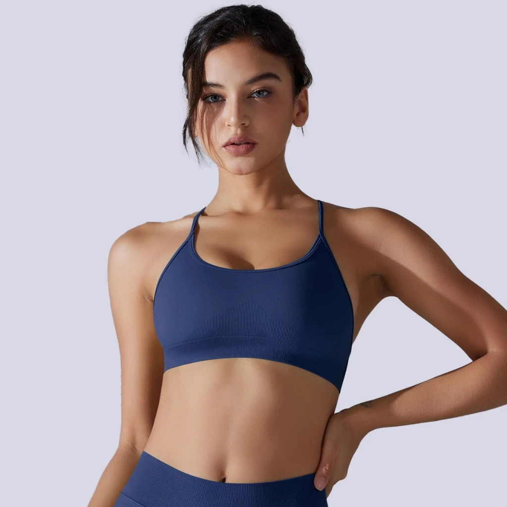 ao-tap-gym-nu